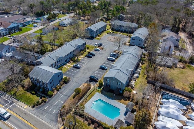 231 Route 28 2, Harwich, MA 02671