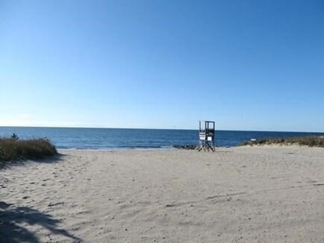 231 Route 28 2, Harwich, MA 02671