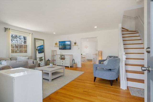 231 Route 28 2, Harwich, MA 02671