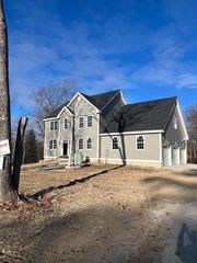 110 Laurel Road # 31, Hooksett, NH 03106
