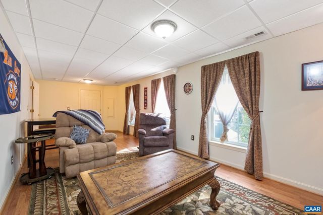 15 NARCISSUS RD, Ruckersville, VA 22968