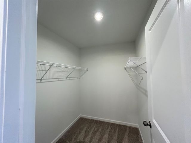 2776 Bristol Ridge Drive 37, Ann Arbor, MI 48105