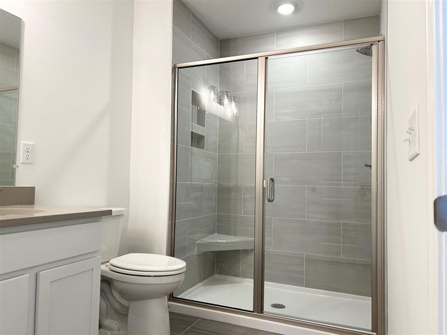 2776 Bristol Ridge Drive 37, Ann Arbor, MI 48105