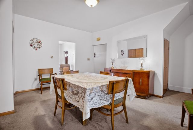 14 4th St, Sharpsburg, PA 15215