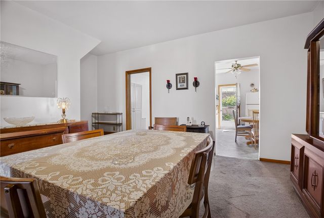 14 4th St, Sharpsburg, PA 15215