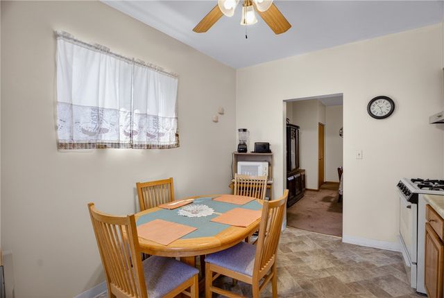 14 4th St, Sharpsburg, PA 15215