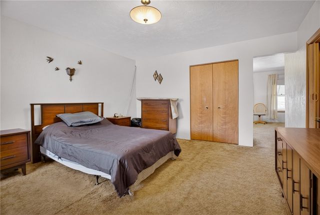 14 4th St, Sharpsburg, PA 15215
