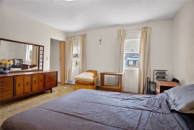 14 4th St, Sharpsburg, PA 15215