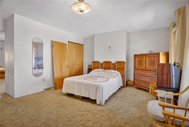 14 4th St, Sharpsburg, PA 15215