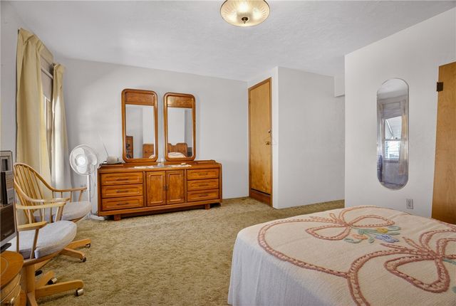 14 4th St, Sharpsburg, PA 15215