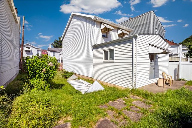14 4th St, Sharpsburg, PA 15215
