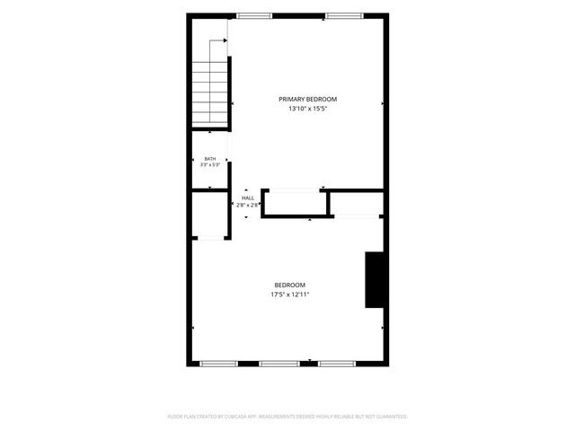 14 4th St, Sharpsburg, PA 15215