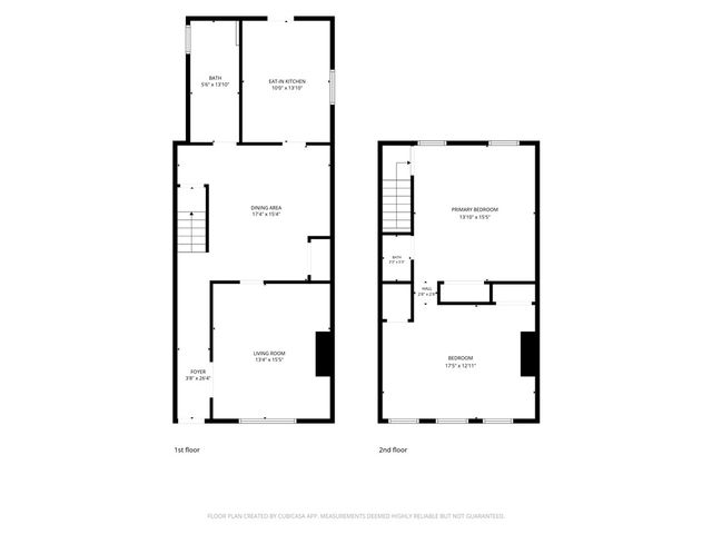 14 4th St, Sharpsburg, PA 15215