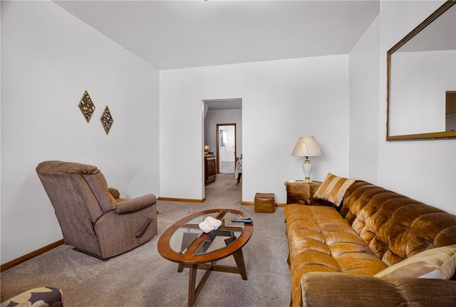 14 4th St, Sharpsburg, PA 15215