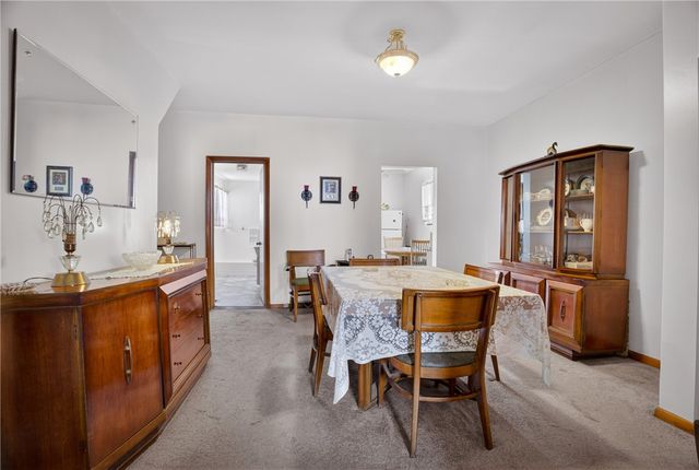 14 4th St, Sharpsburg, PA 15215