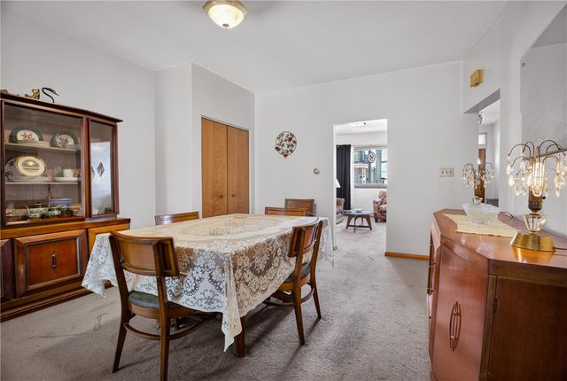 14 4th St, Sharpsburg, PA 15215
