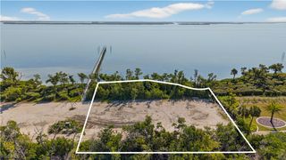 440 Useppa Island, Useppa Island, FL 33924