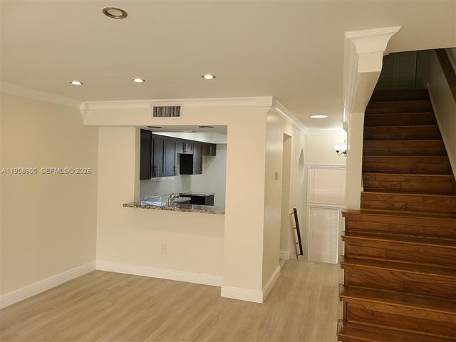 4020 Del Rio Way, Sunrise, FL 33351