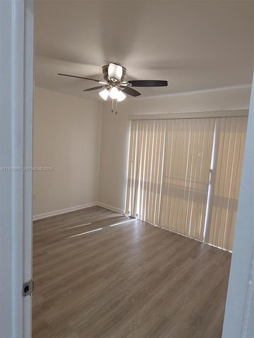 4020 Del Rio Way, Sunrise, FL 33351