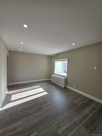 217-41 112th Road, Queens Village, NY 11429