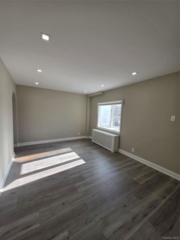 217-41 112th Road, Queens Village, NY 11429