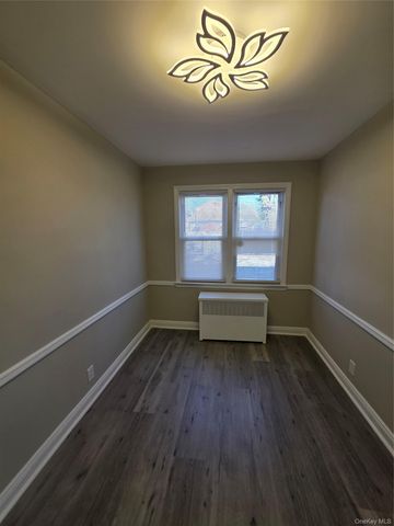 217-41 112th Road, Queens Village, NY 11429