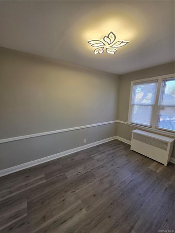 217-41 112th Road, Queens Village, NY 11429