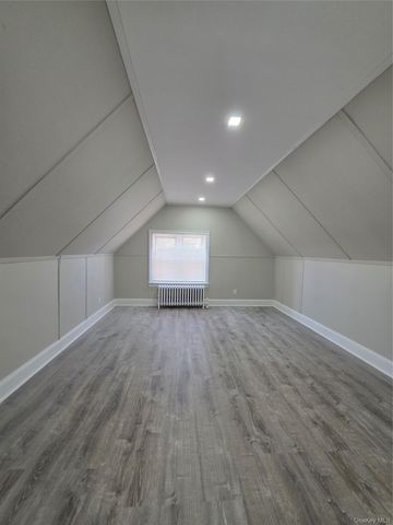 217-41 112th Road, Queens Village, NY 11429