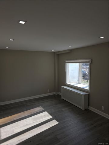 217-41 112th Road, Queens Village, NY 11429