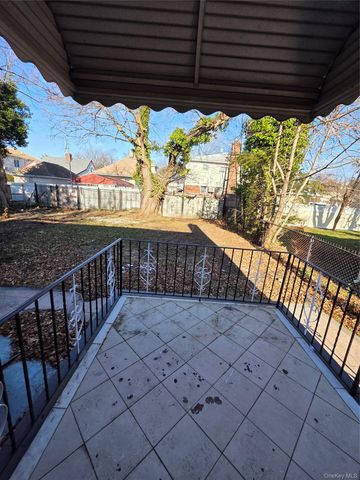 217-41 112th Road, Queens Village, NY 11429