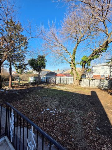 217-41 112th Road, Queens Village, NY 11429