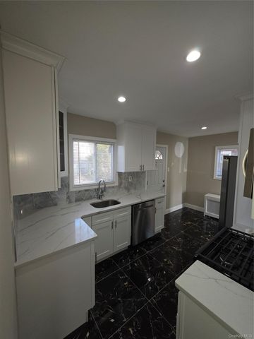 217-41 112th Road, Queens Village, NY 11429