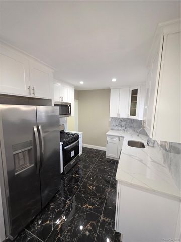 217-41 112th Road, Queens Village, NY 11429