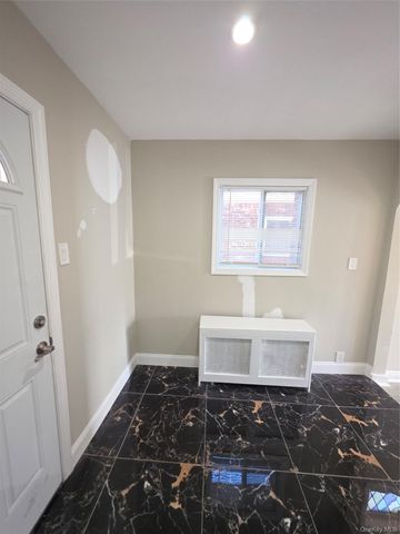 217-41 112th Road, Queens Village, NY 11429