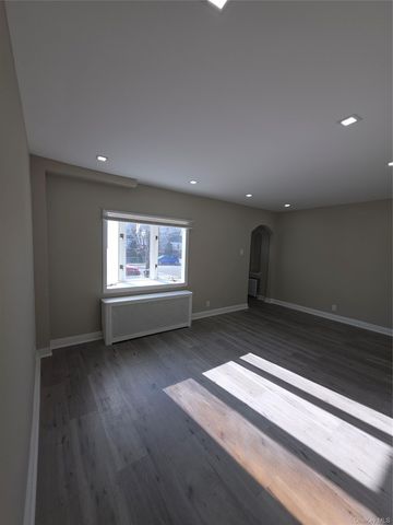 217-41 112th Road, Queens Village, NY 11429