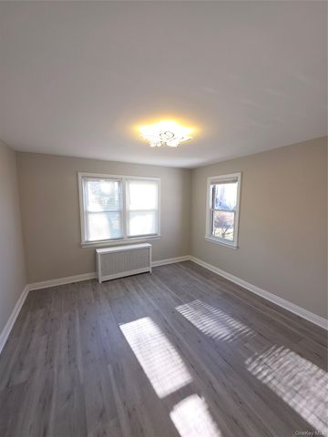 217-41 112th Road, Queens Village, NY 11429