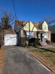 217-41 112th Road, Queens Village, NY 11429