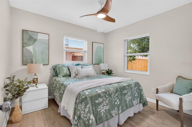 5810 7TH AVENUE S, Gulfport, FL 33707