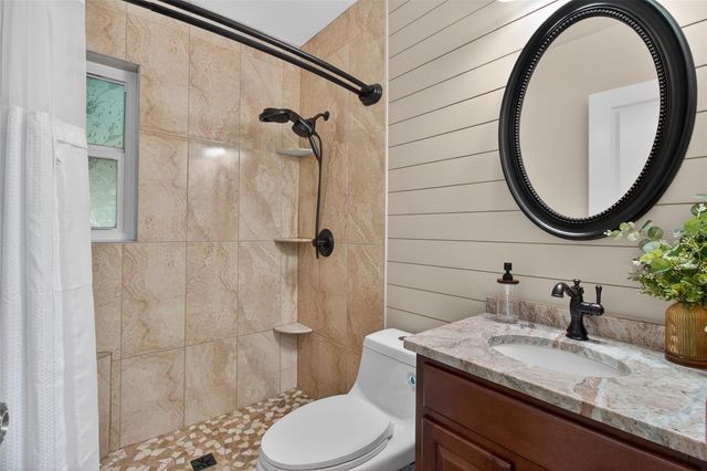 5810 7TH AVENUE S, Gulfport, FL 33707