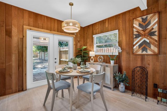5810 7TH AVENUE S, Gulfport, FL 33707