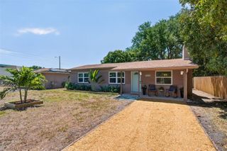 5810 7TH AVENUE S, Gulfport, FL 33707