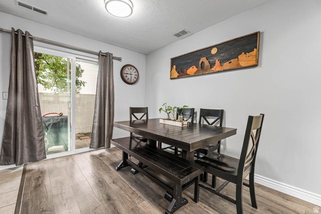 761 E GABLES LN, Midvale, UT 84047