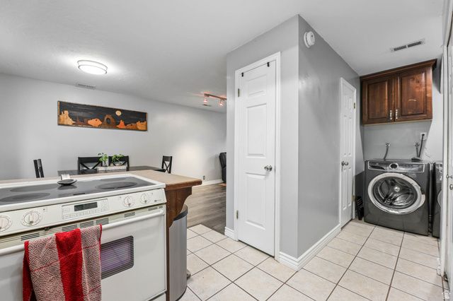 761 E GABLES LN, Midvale, UT 84047