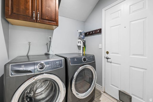 761 E GABLES LN, Midvale, UT 84047