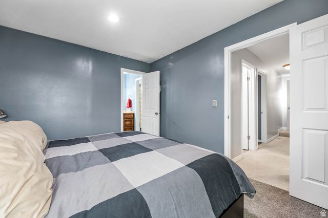 761 E GABLES LN, Midvale, UT 84047