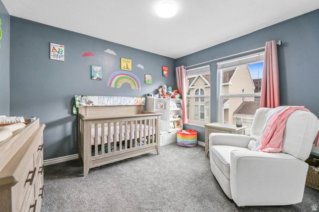 761 E GABLES LN, Midvale, UT 84047