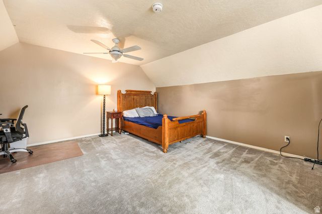 761 E GABLES LN, Midvale, UT 84047