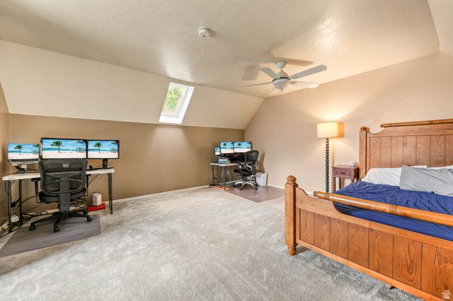 761 E GABLES LN, Midvale, UT 84047