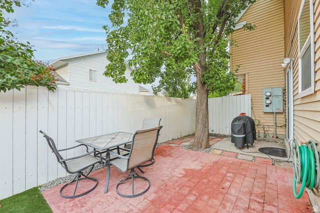 761 E GABLES LN, Midvale, UT 84047