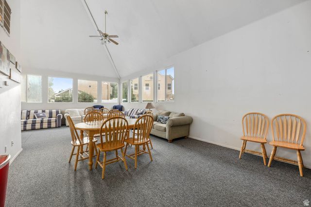 761 E GABLES LN, Midvale, UT 84047